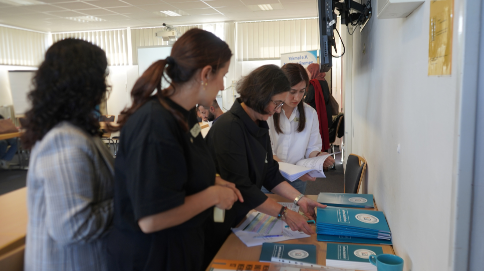 Akademie/20260911/Start des Qualifizierungsprogramms f&uuml;r Kurdisch-Lehrkr&auml;fte in Bremen (7).png
